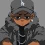 @smallqwaro