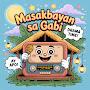 @masakbayansagabi