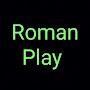 Roman Play