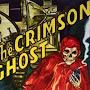 Crimson Ghost