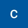 @семеновгеннадий-у7э