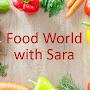 @FoodWorldwithSara