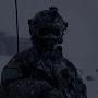 @Darkknight1717-am