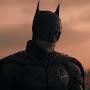 @supermanfan3806