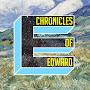 @edwardsarchive8134