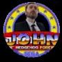 @bundjohn
