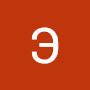 @Endzhe88-sb5pe5hq4s
