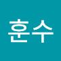 @김훈수-l2q