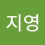 @박지영-p6u2f