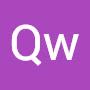 @qwasd1133