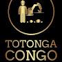 @TotongaCongoTV