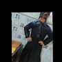 @sheetaljediya2688