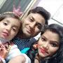 @LataSrivastava1955