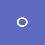 @user-ub9gb9dl8f