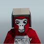 @RmonkeyVR