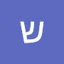 @שירן-צ3י