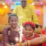 @reshmisamaddar5059