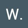 @w.scherer6841