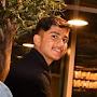 @Sandeshgiri-m4g