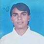 @Subhashvermaganoda