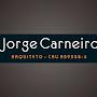 @JorgeGomesCarneiro