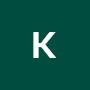 @кастро-ь7ъ