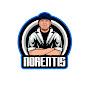 Norentis