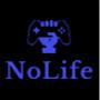 @nolife1506
