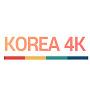 KOREA 4K