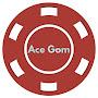Ace Gom