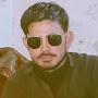 @MalikWarisali555