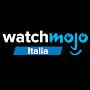 @watchmojoitalia