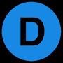@devenwarang3687