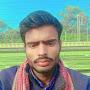 @VikashYadav-sh8mj