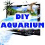 @DIYAquarium