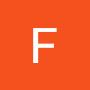 @francescoa.746