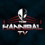 @TheHannibalTV