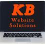 @kenbishopswebsitesolutions6651