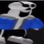 VHS Sans