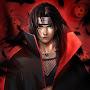 @ItachiUchiha-hb4hb