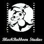 @blackbabboonstudios5546