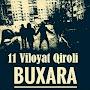 @rustamgaybullayev7093