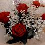 @fatimamughaal