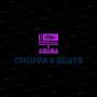 @choppa6beats