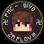 @DIVO_MC1