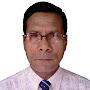 Md. Razzak Chowdhury