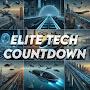 @EliteTechCountdown