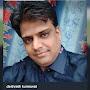 @dashrathkumawat7558