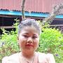 @Thoonmobile-x4g