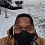 @eskaessencemusic935